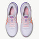 ASICS asics GT-2000 11 Women's Running Shoes