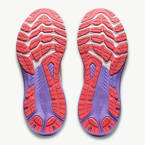 ASICS asics GT-2000 11 Women's Running Shoes