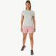 ASICS asics Icon 4IN Women's Shorts