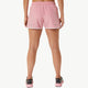 ASICS asics Icon 4IN Women's Shorts