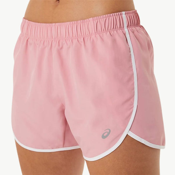 ASICS asics Icon 4IN Women's Shorts
