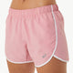 ASICS asics Icon 4IN Women's Shorts