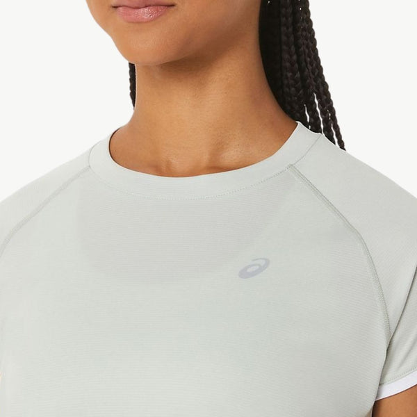 ASICS asics Icon Women's Tee