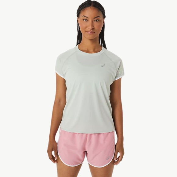 ASICS asics Icon Women's Tee