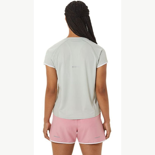 ASICS asics Icon Women's Tee
