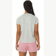 ASICS asics Icon Women's Tee