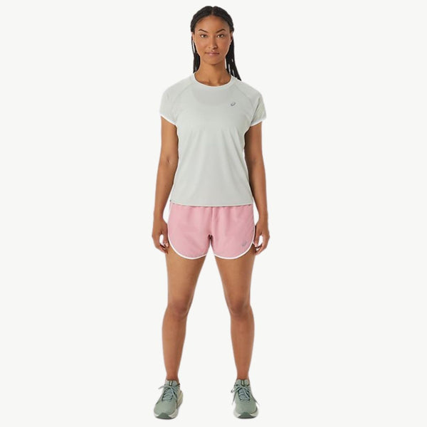 ASICS asics Icon Women's Tee