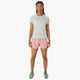 ASICS asics Icon Women's Tee