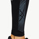 ASICS asics Women's Icon Tight
