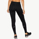 ASICS asics Women's Icon Tight