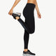 ASICS asics Women's Icon Tight