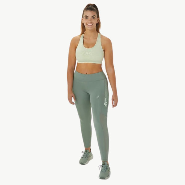 ASICS asics Icon Women's Tights