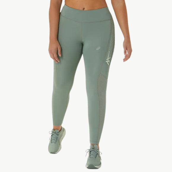 ASICS asics Icon Women's Tights