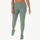 ASICS asics Icon Women's Tights
