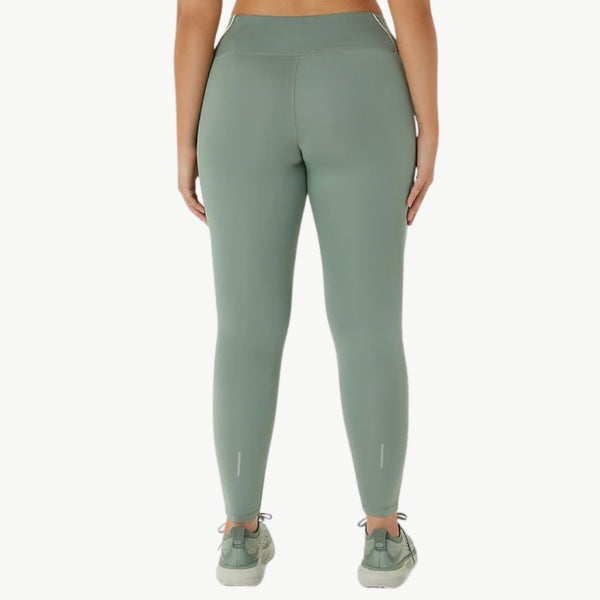 ASICS asics Icon Women's Tights