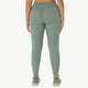 ASICS asics Icon Women's Tights