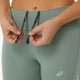 ASICS asics Icon Women's Tights