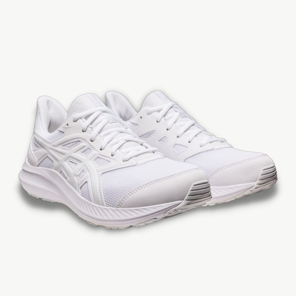 ASICS asics Jolt 4 Men's Running Shoes