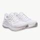 ASICS asics Jolt 4 Men's Running Shoes