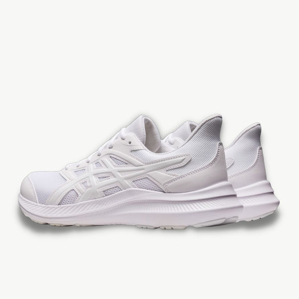 ASICS asics Jolt 4 Men's Running Shoes