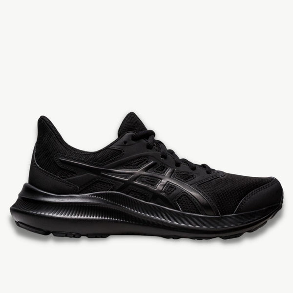 ASICS asics Jolt 4 Women's Running Shoes