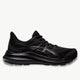 ASICS asics Jolt 4 Women's Running Shoes