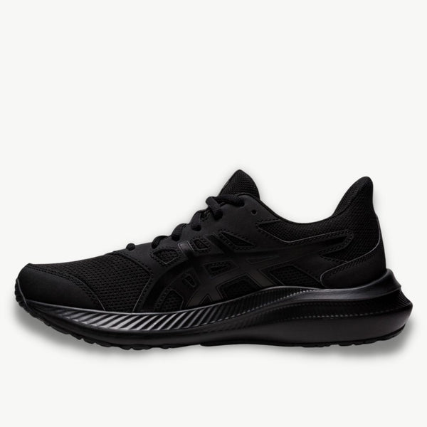 ASICS asics Jolt 4 Women's Running Shoes