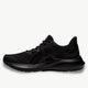 ASICS asics Jolt 4 Women's Running Shoes