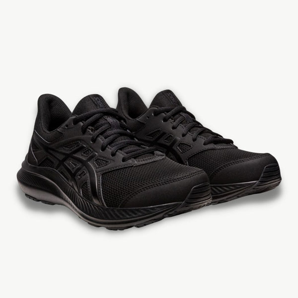 ASICS asics Jolt 4 Women's Running Shoes