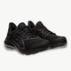 ASICS asics Jolt 4 Women's Running Shoes