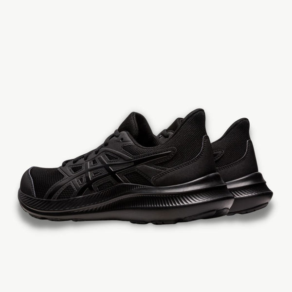 ASICS asics Jolt 4 Women's Running Shoes