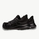 ASICS asics Jolt 4 Women's Running Shoes