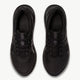ASICS asics Jolt 4 Women's Running Shoes
