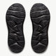 ASICS asics Jolt 4 Women's Running Shoes