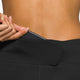 ASICS asics Katakana Women's Crop Tight
