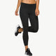 ASICS asics Katakana Women's Crop Tight