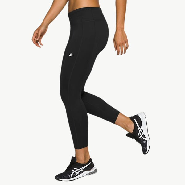 ASICS asics Katakana Women's Crop Tight