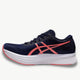 ASICS asics Magic Speed 2 Women's Running Shoes