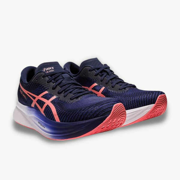 ASICS asics Magic Speed 2 Women's Running Shoes
