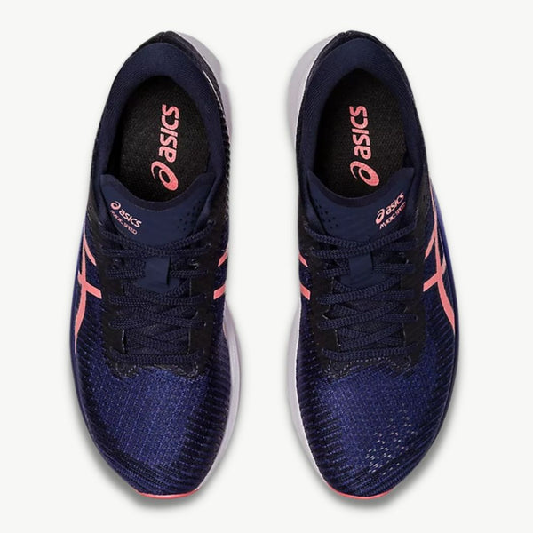 ASICS asics Magic Speed 2 Women's Running Shoes