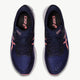 ASICS asics Magic Speed 2 Women's Running Shoes