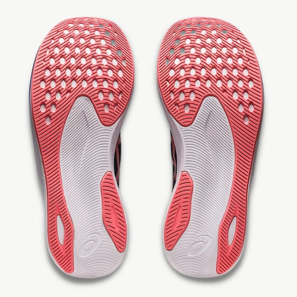 ASICS asics Magic Speed 2 Women's Running Shoes
