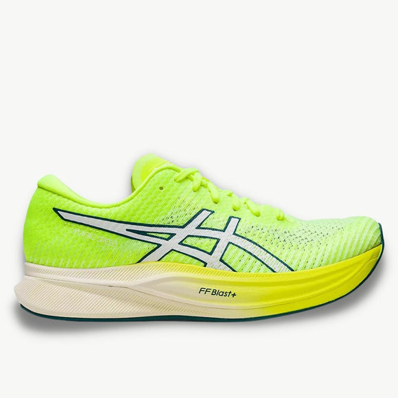 ASICS asics Magic Speed 2 Women's Running Shoes