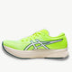 ASICS asics Magic Speed 2 Women's Running Shoes