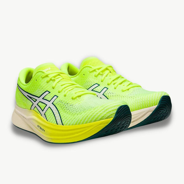 ASICS asics Magic Speed 2 Women's Running Shoes