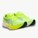 ASICS asics Magic Speed 2 Women's Running Shoes