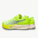ASICS asics Magic Speed 2 Women's Running Shoes