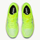 ASICS asics Magic Speed 2 Women's Running Shoes