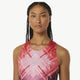 ASICS asics Marathon Women's Tank Top