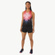 ASICS asics Marathon Women's Tank Top